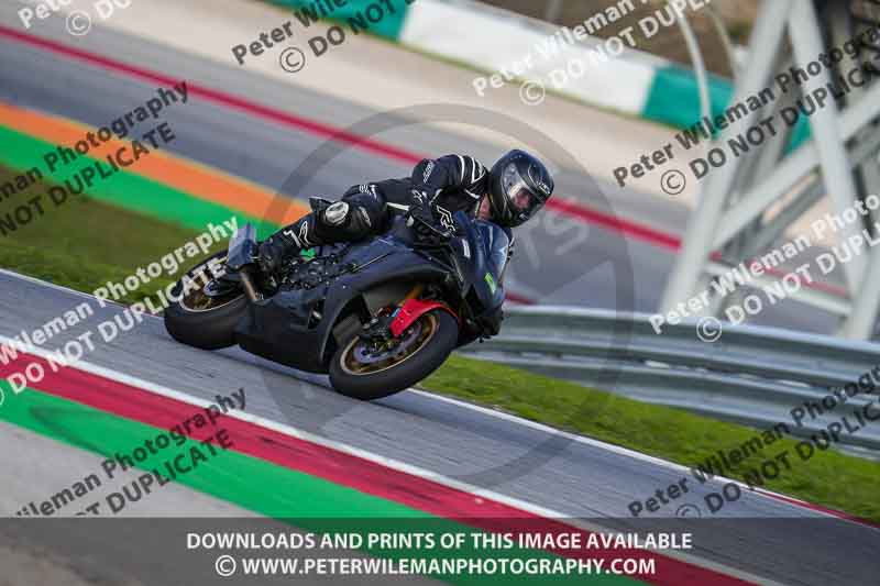 May 2023;motorbikes;no limits;peter wileman photography;portimao;portugal;trackday digital images